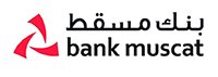 الدفع عن طريق التحويل المصرفي